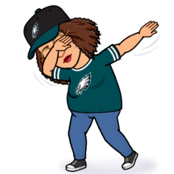 NEW ACCOUNT! - Picture 2 of 4